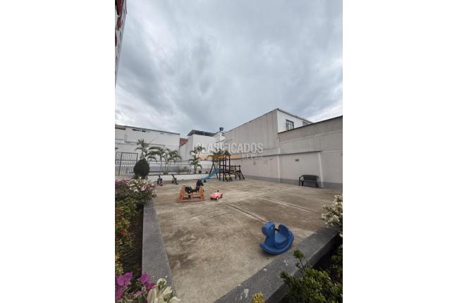 Apartamentos, Venta, Bucaramanga - $270.000.000