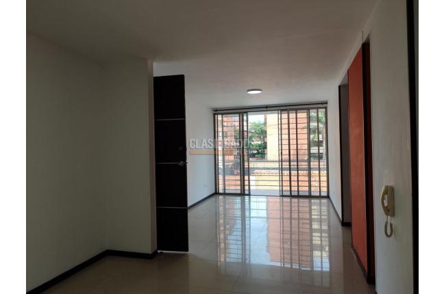 Apartamentos, Venta en La Hacienda