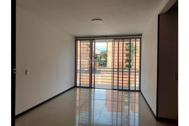 Apartamentos, Venta en La Hacienda