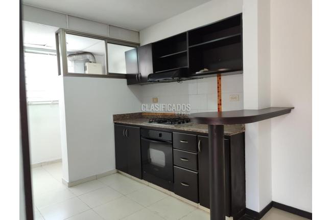 Apartamentos, Venta, La Hacienda - $340.000.000