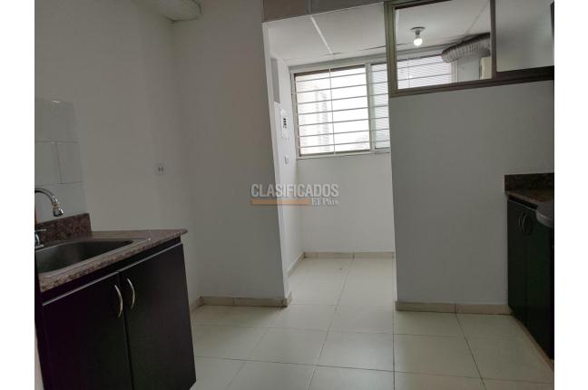 Apartamentos, Venta, La Hacienda - $340.000.000