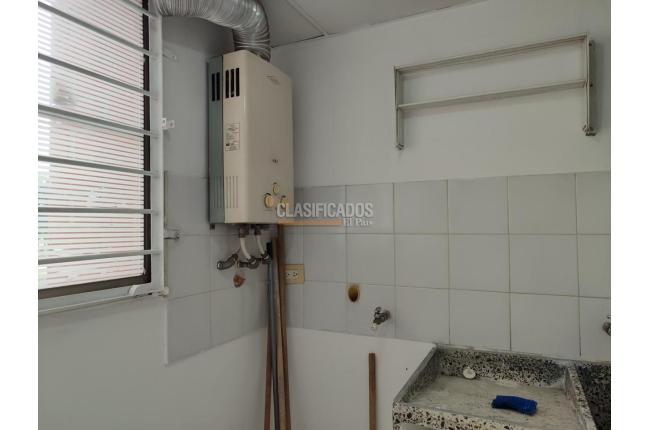 Apartamentos, Venta, La Hacienda - $340.000.000