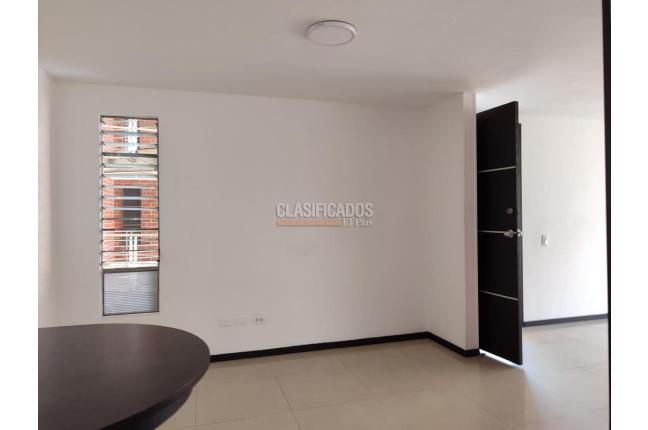 Apartamentos, Venta, La Hacienda - $340.000.000