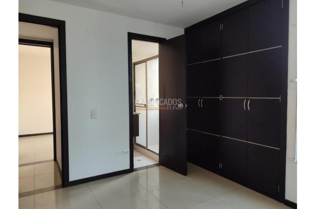 Apartamentos, Venta, La Hacienda - $340.000.000