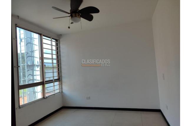 Apartamentos, Venta, La Hacienda - $340.000.000