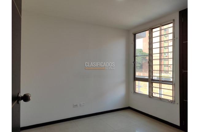 Apartamentos, Venta, La Hacienda - $340.000.000