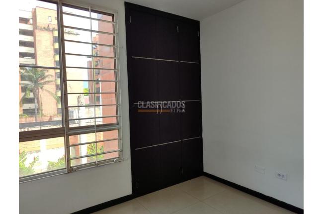 Apartamentos, Venta, La Hacienda - $340.000.000