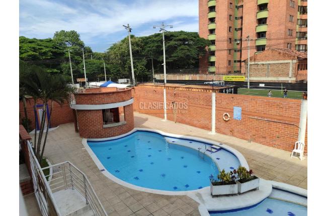 Apartamentos, Venta, La Hacienda - $340.000.000