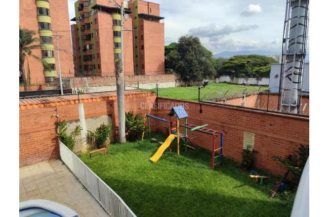 Apartamentos, Venta, La Hacienda - $340.000.000