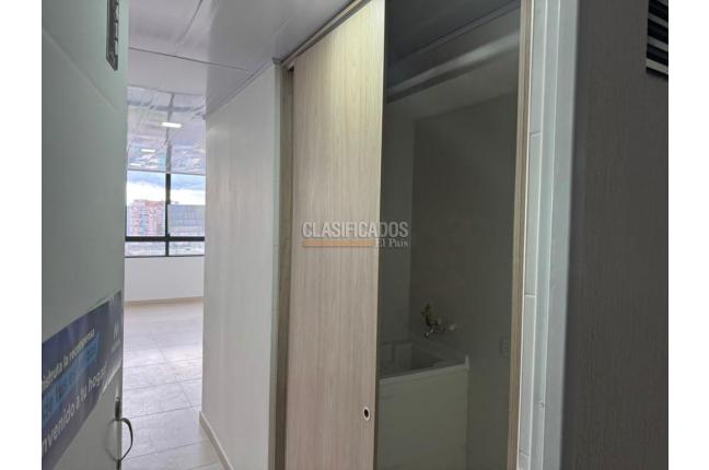 Apartamentos, Alquiler en Bogotá