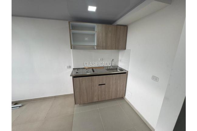 Apartamentos, Alquiler, Bogotá - $1.700.000