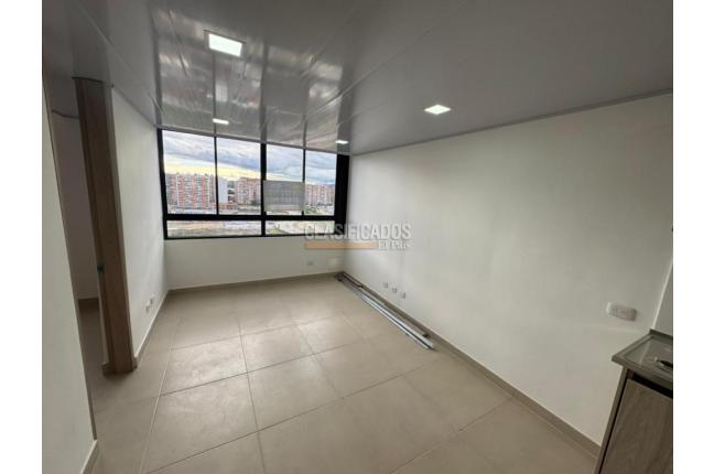Apartamentos, Alquiler, Bogotá - $1.700.000