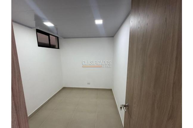 Apartamentos, Alquiler, Bogotá - $1.700.000