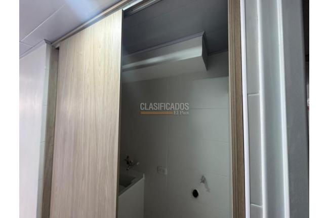 Apartamentos, Alquiler, Bogotá - $1.700.000