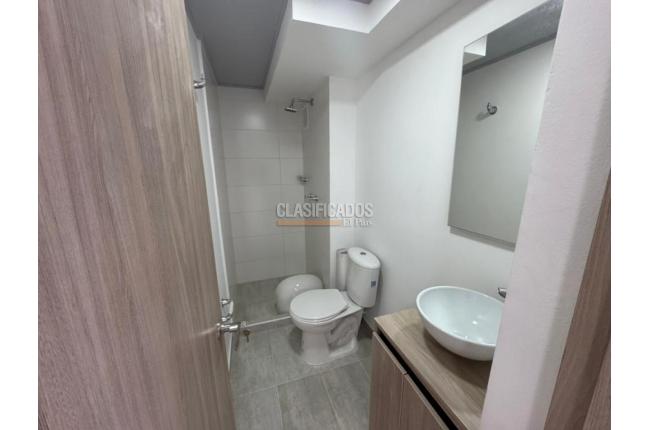 Apartamentos, Alquiler, Bogotá - $1.700.000