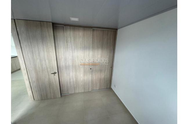 Apartamentos, Alquiler, Bogotá - $1.700.000