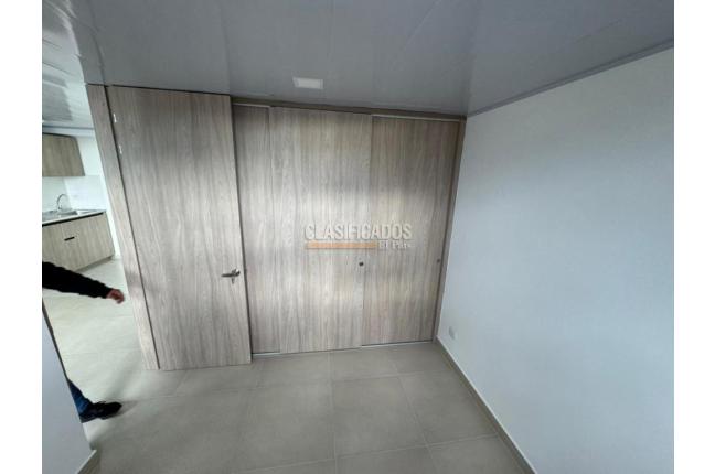 Apartamentos, Alquiler, Bogotá - $1.700.000