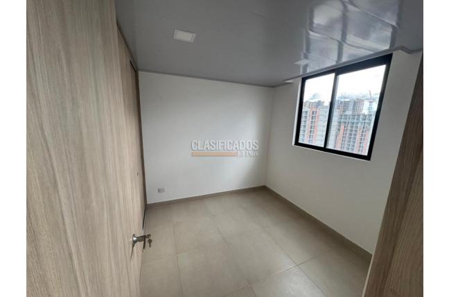 Apartamentos, Alquiler, Bogotá - $1.700.000