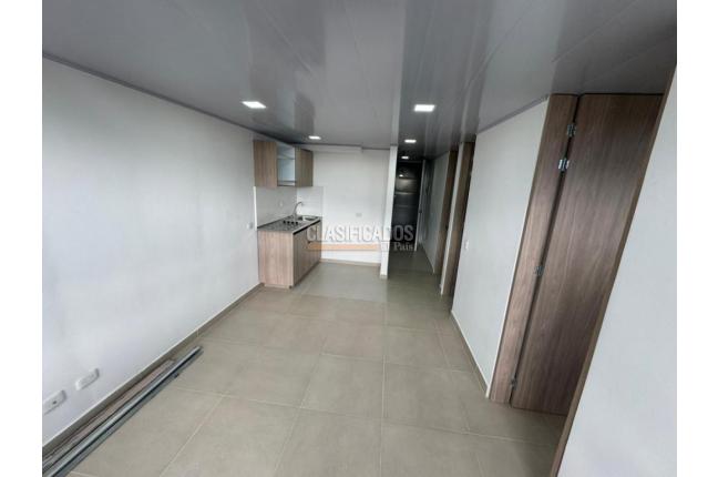 Apartamentos, Alquiler, Bogotá - $1.700.000