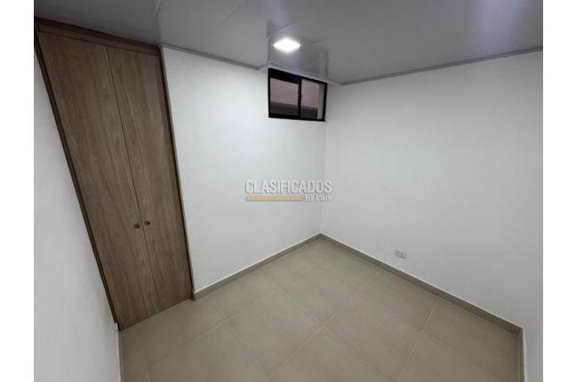 Apartamentos, Alquiler, Bogotá - $1.700.000