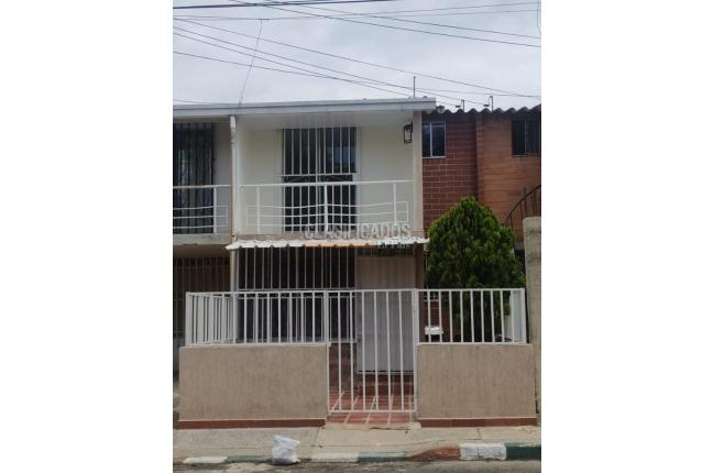 Casas, Venta en Candelaria