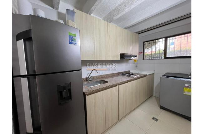 Apartamentos, Venta en Pasoancho