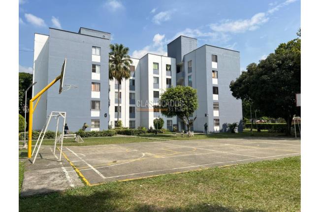 Apartamentos, Venta en Pasoancho
