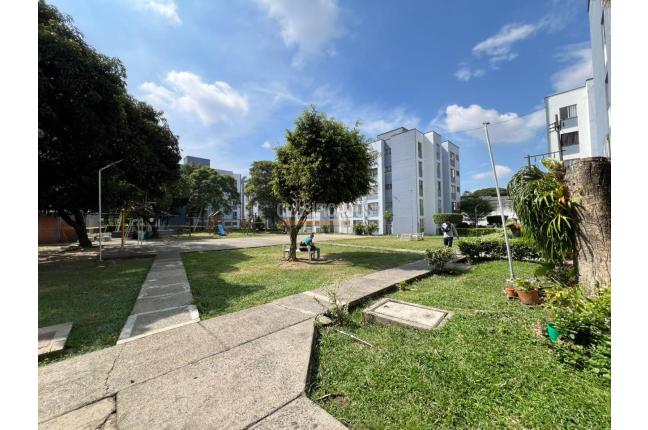 Apartamentos, Venta en Pasoancho