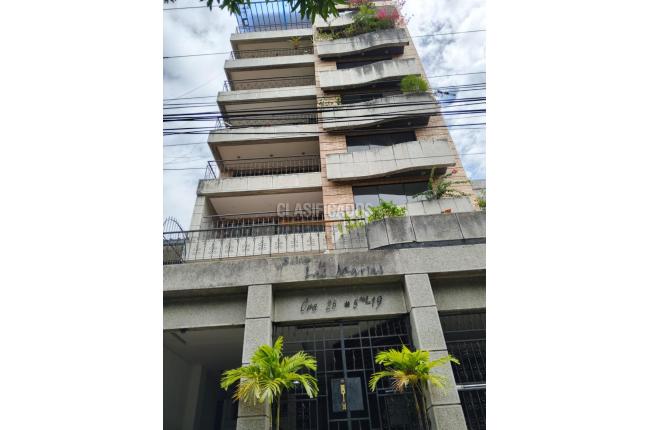 Apartamentos, Venta en Miraflores