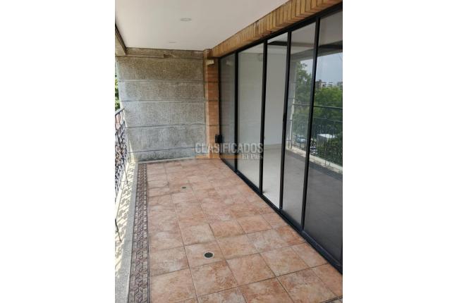 Apartamentos, Venta en Miraflores