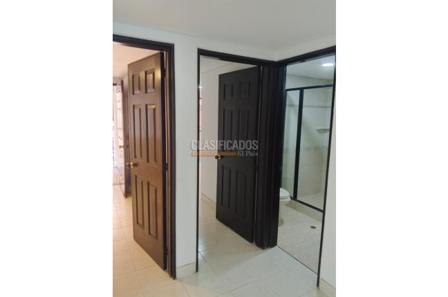 Apartamentos, Venta, Miraflores - $530.000.000