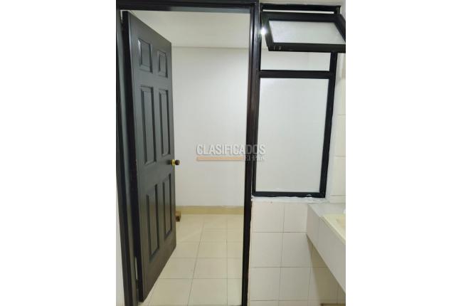 Apartamentos, Venta, Miraflores - $530.000.000