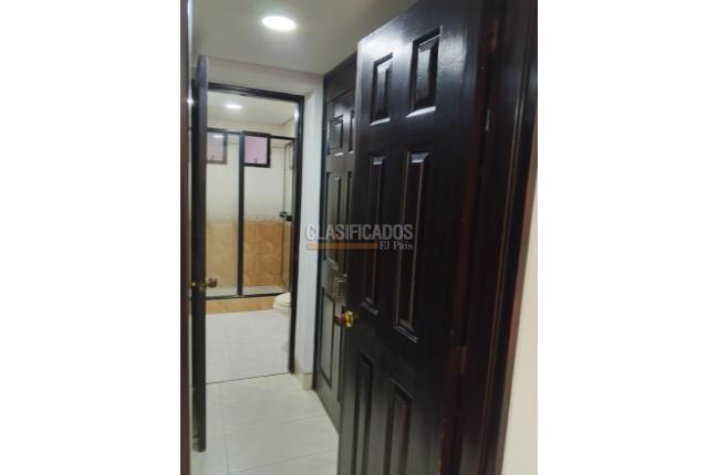 Apartamentos, Venta, Miraflores - $530.000.000