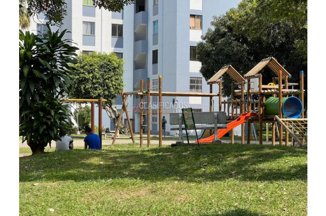 Apartamentos, Venta, Pasoancho - $250.000.000