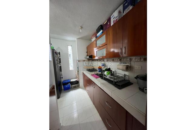 Apartamentos, Venta, El Refugio - $230.000.000