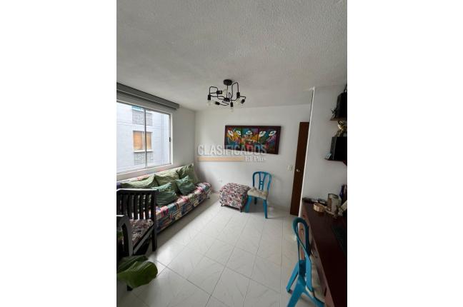 Apartamentos, Venta, El Refugio - $230.000.000