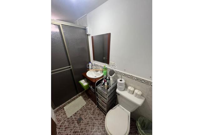 Apartamentos, Venta, El Refugio - $230.000.000