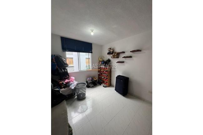 Apartamentos, Venta, El Refugio - $230.000.000