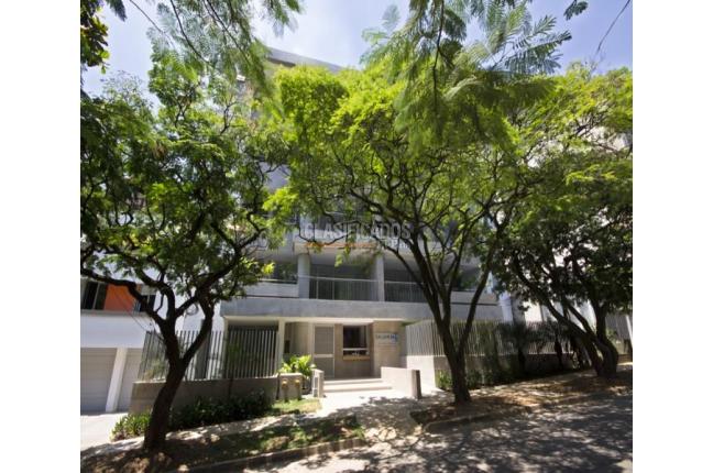 Apartamentos, Venta, Santa Mónica Residencial - $770.000.000