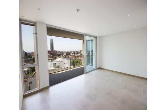 Apartamentos, Venta, Santa Mónica Residencial - $770.000.000