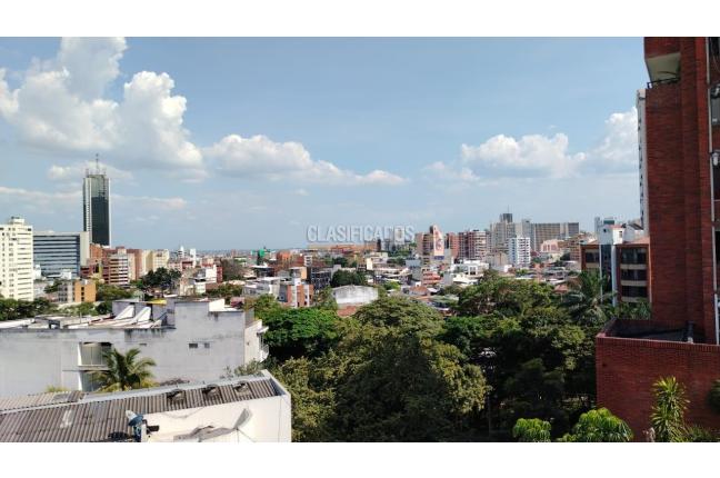 Apartamentos, Venta, Santa Mónica Residencial - $770.000.000