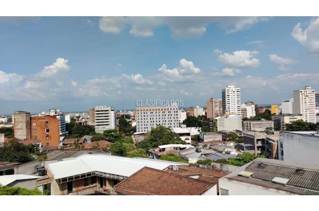 Apartamentos, Venta, Santa Mónica Residencial - $770.000.000