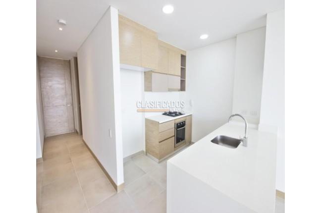Apartamentos, Venta, Santa Mónica Residencial - $770.000.000