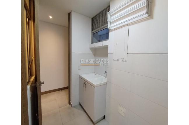 Apartamentos, Venta, Santa Mónica Residencial - $770.000.000
