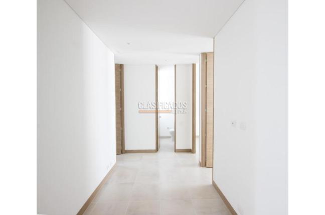 Apartamentos, Venta, Santa Mónica Residencial - $770.000.000