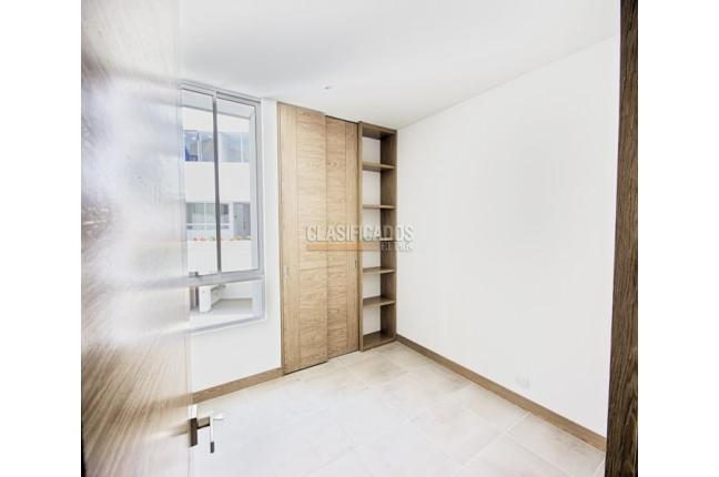 Apartamentos, Venta, Santa Mónica Residencial - $770.000.000