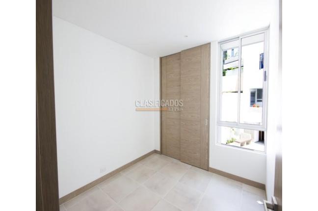 Apartamentos, Venta, Santa Mónica Residencial - $770.000.000