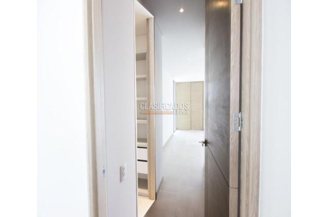 Apartamentos, Venta, Santa Mónica Residencial - $770.000.000