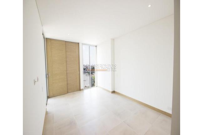 Apartamentos, Venta, Santa Mónica Residencial - $770.000.000