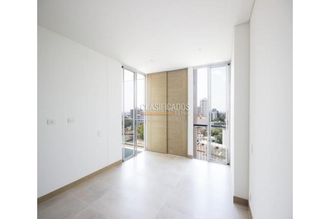 Apartamentos, Venta, Santa Mónica Residencial - $770.000.000